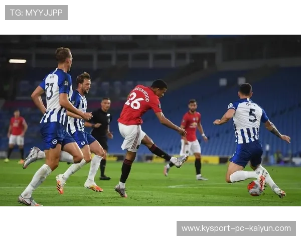 曼城面对阿森纳，联赛杯决赛注定引发激烈较量