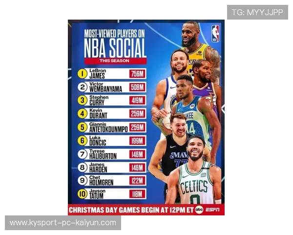 球员社媒直播引发禁赛，俱乐部发布严厉处罚