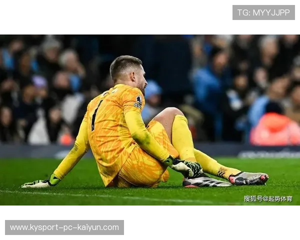 热刺门将长传助攻前锋一对一：球场上的瞬时统筹与决断