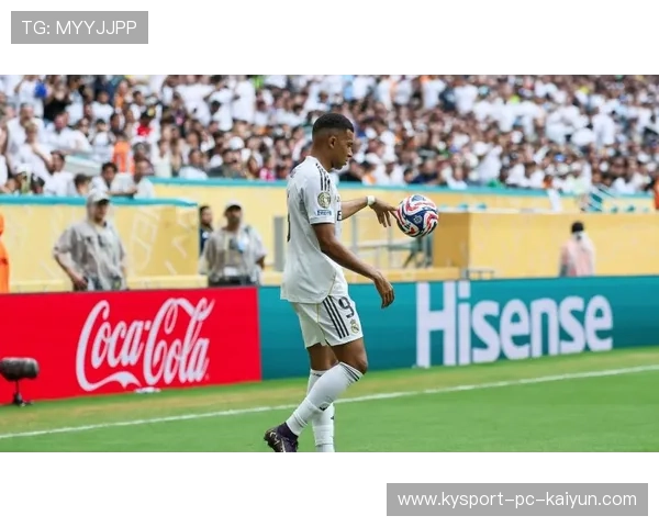 皇马若能有效轮换板凳，赛程压力将被缓解