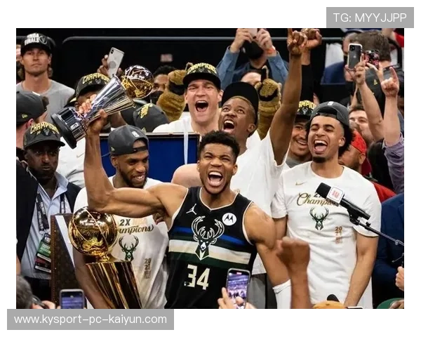 篮网重建路线图曝光，年轻化成高层共识