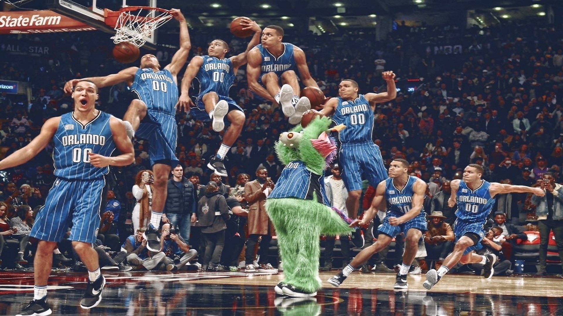 篮球赛事数字化管理，篮球大数据平台