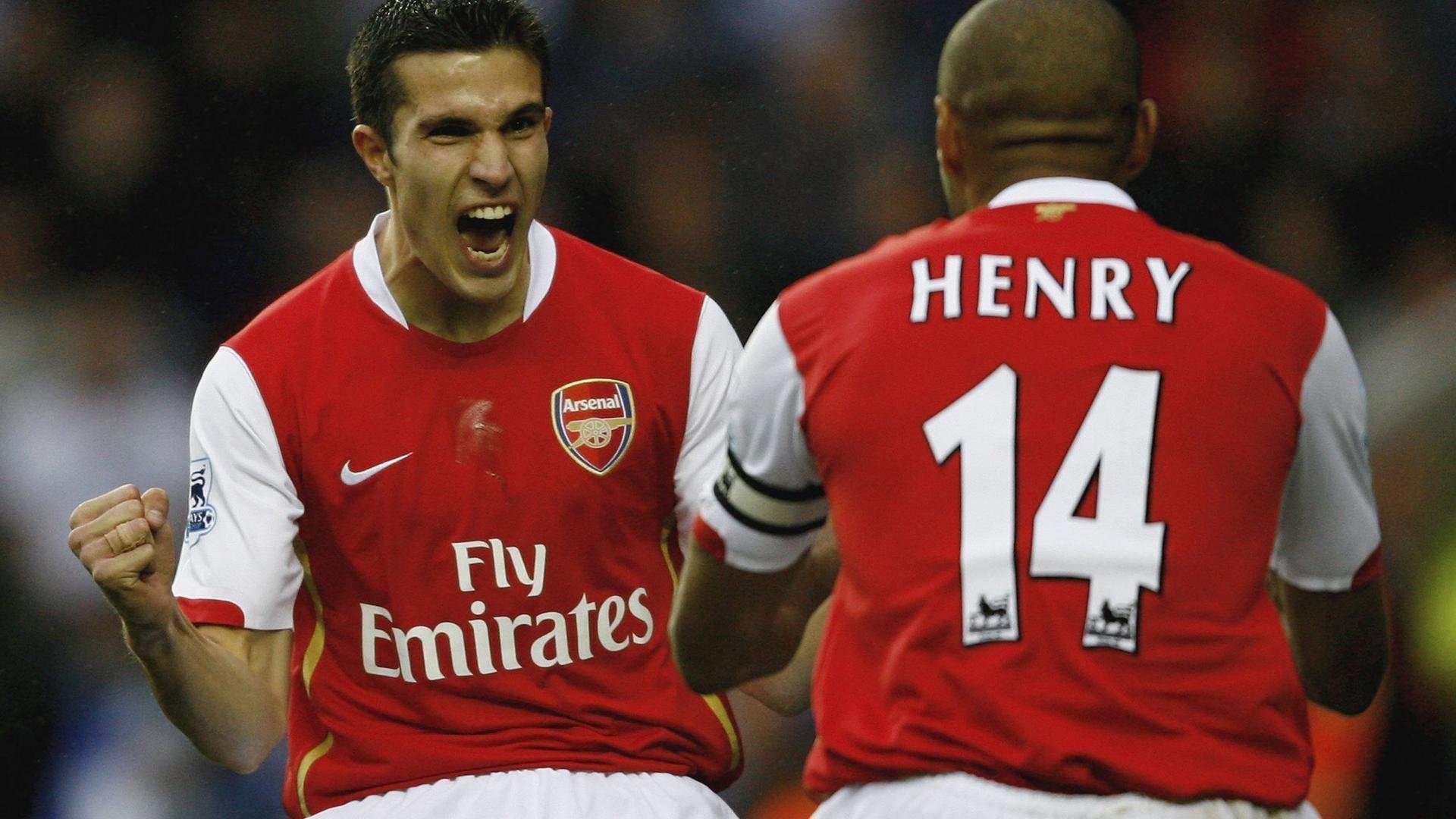 足球俱乐部引援计划，足球俱乐部引援计划表