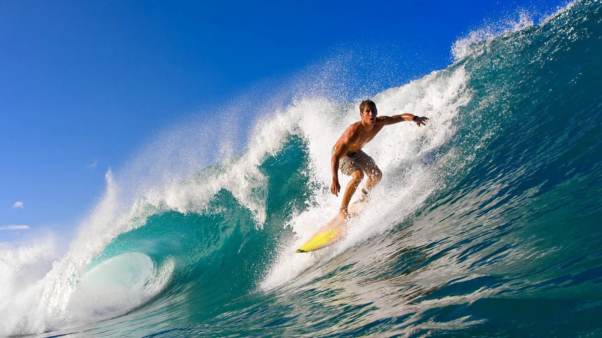 中国女排世联赛总决赛闯入四强 全队表示将全力冲击奖牌，女排世联赛2021决赛中国